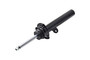 Suspension Strut 337111L - bottom view