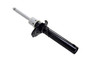 Suspension Strut 337229 - top view