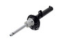 Suspension Strut 337229 - left view