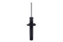 Suspension Strut 335832 - front view