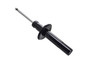 Suspension Strut 335832 - top view