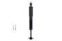 Shock Absorber 341519 - front view