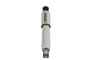 Belltech Street Performance Shocks (101023) | 10102C