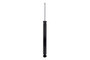 Shock Absorber 341570 - front view