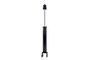 Shock Absorber 341521 - front view