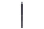 Shock Absorber 341535 - top view