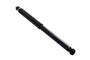Shock Absorber 341535 - bottom view