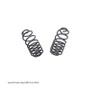 Belltech Lowering Kit For 16.5-18 Chevy Silverado 2Wd 2Inf/4Inr | 1011