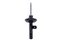 Suspension Strut 337289L - front view
