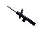 Suspension Strut 337289L - top view