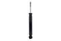 Shock Absorber 341631 - front view