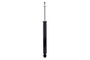 Shock Absorber 341609 - front view