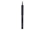 Shock Absorber 341537 - front view