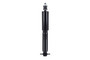 Shock Absorber 341575 - front view