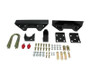 Belltech Flip Kit For 73-87 Gm C-10 6In | 6850