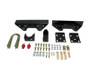 Belltech Flip Kit For 73-87 Gm C-10 6In | 6850