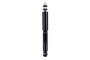 Shock Absorber 341598 - front view