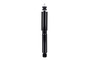 Shock Absorber 341576 - front view