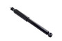 Shock Absorber 341525 - bottom view