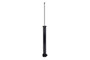 Shock Absorber 341979 - front view