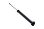 Shock Absorber 341979 - top view