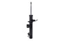 Suspension Strut 336302 - front view