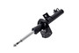 Suspension Strut 336302 - left view