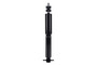 Shock Absorber 341599 - front view