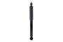 Shock Absorber 341600 - front view