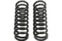 Belltech Coil Spring Set For 96-02 Toyota Tacoma 6Cyl | 4260