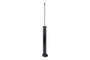 Shock Absorber 341709 - front view