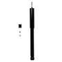 Shock Absorber 341614 - front view