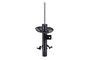 Suspension Strut 337294L - front view