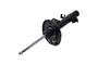 Suspension Strut 337294L - left view