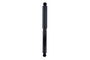 Shock Absorber 342472 - front view