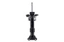 Suspension Strut 337061 - front view
