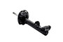 Suspension Strut 337061 - top view