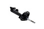 Suspension Strut 337061 - left view