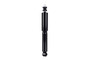 Shock Absorber 341579 - front view