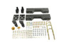 Belltech Flip Kit For 88-98 Gm C1500/2500 Std Cab 6In | 6605