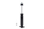 Shock Absorber 341638 - front view