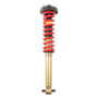 Belltech Coilover Kit For 2021+ F-150 4Wd 6-7In Lift | 15307