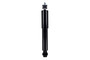 Shock Absorber 341639 - front view