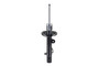 Suspension Strut 337301L - front view
