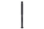 Shock Absorber 342475 - front view