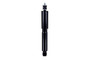 Shock Absorber 341562 - top view
