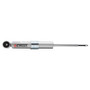 Belltech Lowering Kit For 15-16 Chevy Colorado/Canyon 0In To -3In | 25008