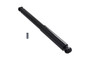 Shock Absorber 342567 - bottom view