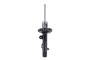 Suspension Strut 337301R - front view