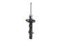 Suspension Strut 337301R - bottom view